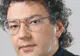 Marius Niţu: Războinicul constituţional