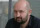 Mircea Marian: Preşedintele poate ajunge la puşcărie?    