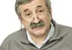 Petre Mihai Băcanu: Sunat de Putin, ei, na!