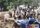 A abandonat şi Carlos Sainz, liderul de la auto!