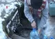 Locuitorii din Cisnădie nu au rămas fără apă la robinete aproape o săptămână