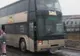 20 de români care muncesc în Italia au fost abandonaţi la Vama Nădlac 