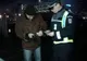 Poliţia a făcut controale printre taximetriştii bucureşteni 
