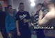 Ghenosu şi locotenenţii săi îi copiau pe mafioţii din filmul "Naşul" 