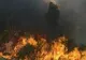 Estul Australiei este devastat de incendii de pădure 