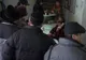 Din cauza crizei, ofertele de locuri de muncă sunt tot mai puţine 