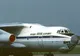Patru oameni au murit într-o coliziune a două avioane în Rusia 