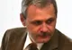 Dragnea, Nica, Tărăcilă, Săniuţă şi Sârbu, posibili ministeriabili la Interne. Cine crezi că are cele mai mari şanse? 