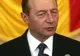 Băsescu: Guvernul are datorii de 1,1 miliarde de euro către agenţii economici