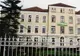 Spitalul de copii Louis Ţurcanu din Timişoara este în criză financiară 