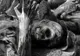 O groapă comună cu 1.800 de cadavre ale unor germani a fost descoperită în Polonia 
