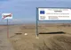 Proiectele finanţate prin Programul SAPARD vor putea fi realizate până la sfârşitul anului 2009