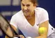 Monica Seles va intra în Hall of Fame-ul tenisului mondial 