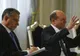 Geoană: Dacă majoritatea nu reformează România, atunci "nu-şi are rostul"