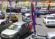 UE avertizează că nu toţi producătorii auto vor supravieţui crizei economice 