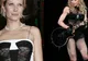 Prietenul la nevoie se cunoaşte: Gwyneth Paltrow i-a oferit jucării erotice Madonnei 