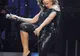 Tina Turner: Încă "Simply the Best", la 69 de ani - FOTO 