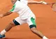 Tenis - Andrei Pavel îl va întâlni pe Andy Murray în primul tur la Australian Open 