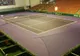 Tenis - Meciul România-Rusia din primul tur al Cupei Davis se va disputa la Sibiu 