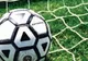 FIFA a invitat Federaţiile naţionale să îşi depună candidaturile pentru CM din 2018 şi 2022 