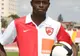 Dinamo - Diabate va rata primul cantonament după ce a fost convocat la naţionala U20 a ţării sale 