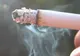 O fată de 13 ani de la un liceu din Sectorul 1, internată după ce a fost obligată să fumeze