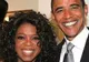 Vedete hollywoodiene şi cântăreţi sunt aşteptaţi la ceremonia de învestire a lui Obama 