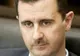 Siria le cere statelor arabe să rupă relaţiile cu Israelul