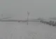  Un avion a ieşit de pe pistă pe aeroportul din Oradea în momentul aterizării