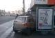 În locul călătorilor