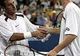 Andy Murray: "Este foarte bună tragerea, ştiu că Pavel e aproape de finalul carierei" 