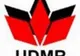 UDMR susţine crearea unei regiuni de dezvoltare formată din Covasna, Harghita şi Mureş