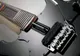 Logitech a lansat trei chitare wireless dedicate Guitar Hero pentru Xbox 360, PlayStation3 şi Wii