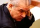 Anghel Iordănescu îşi anunţă demisia din PSD printr-o scrisoare deschisă