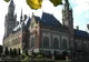 Sentinţa de la Haga în disputa româno-ucraineană - la 3 februarie