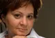Caterina Nicolae: Pensii sub acoperire