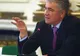 Videanu pune directori noi la Romgaz, Transelectrica şi Oil Terminal Constanţa
