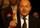 Băsescu spune că "ultimul lucru pe care îl va face România" va fi să împrumute bani de la FMI