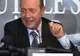 T. Băsescu: Nu reuşim să ne hrănim populaţia 
