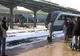 Trenurile care circulă pe ruta Braşov - Bucureşti au întârzieri 