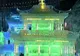 Într-un orăşel de lângă Beijing s-a deschis un muzeu de gheaţă