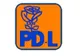 Priorităţile PD-L: salarizarea unică, interzicerea cumulului pensie-salariu şi revizuirea Constituţiei