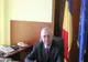 Şeful Poliţiei Mureş a provocat un accident soldat cu rănirea unui bărbat