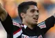 Cristian Ianu de la Aarau este dorit de FC Basel şi Young Boys Berna
