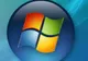 UE acuză Microsoft că încalcă regulile competiţiei în navigarea pe internet 