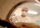 Acces diferenţiat la tratamente pentru cancer în ţările Europei 