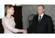 UE nu este satisfăcută de discuţiile de la Moscova privitoare la criza gazului