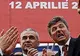 Gabriel Oprea şi Anghel Iordănescu vor să fie membrii PD-L, potrivit unor surse democrat-liberale