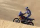 Francezul Cyril Despres a câştigat a 13-a etapă a Raliului Dakar  
