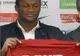Iuliu Mureşan: Yssouf Kone este transferabil dacă oferta este avantajoasă